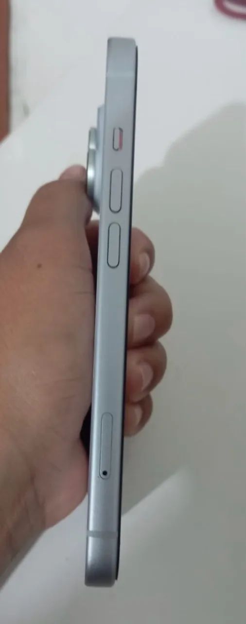 iPhone 15  - Foto 2
