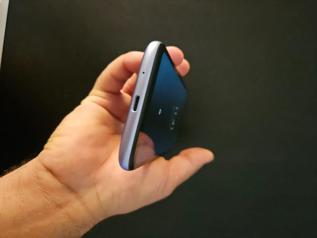 motorola G7 power  - Foto 2