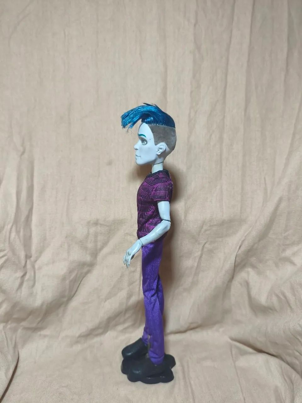 Monster High  - Foto 4