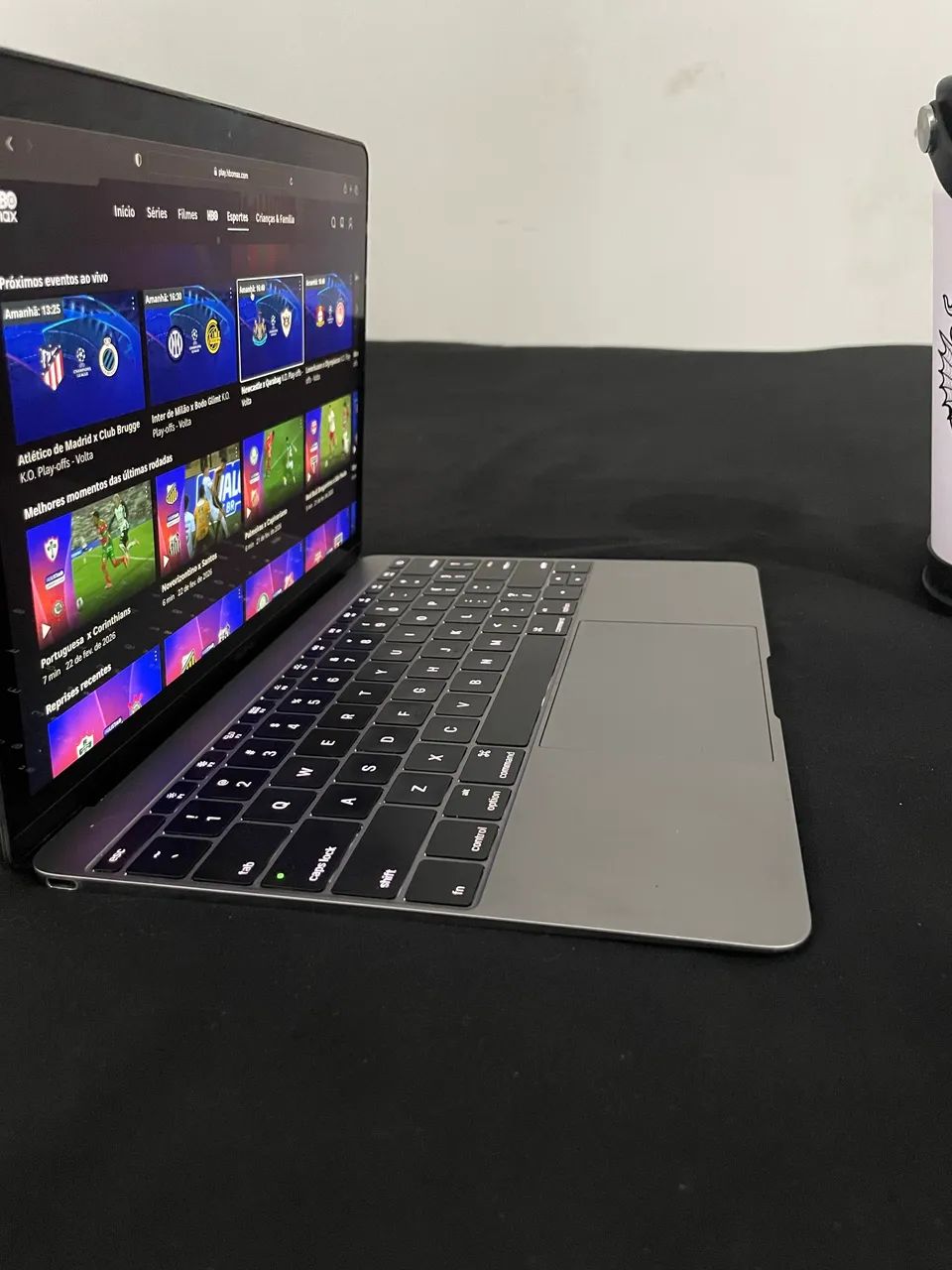 macbook retina 12 2015