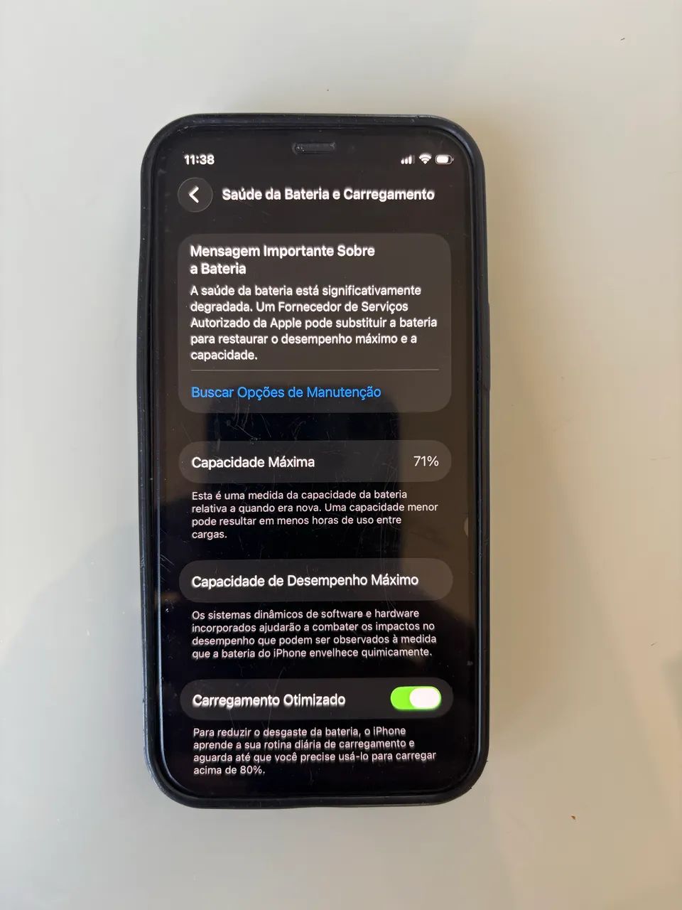 iPhone 12  - Foto 3