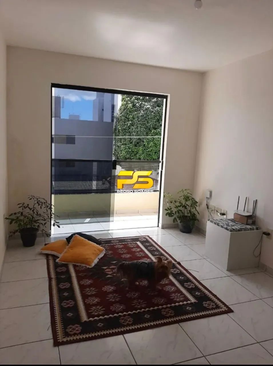 APARTAMENTO À VENDA  BANCÁRIOS REF: AP1079 - Foto 4