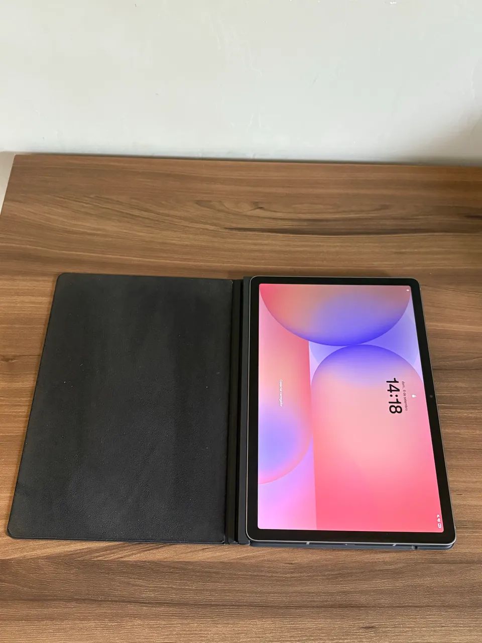 Tablet Samsung TAB S10 LITE - Foto 2
