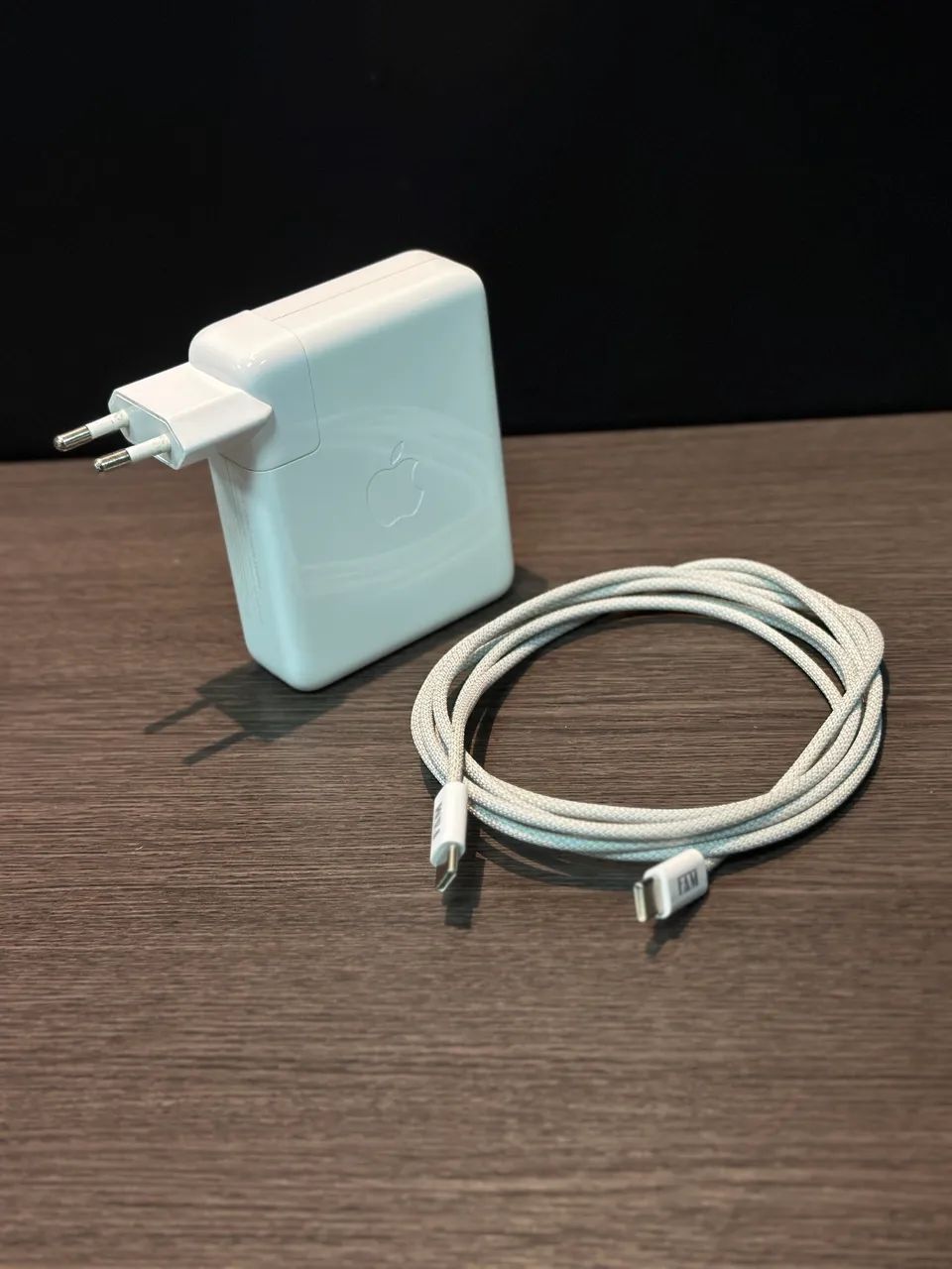 Macbook Pro 16? M1 Pro 16Gb 512Gb - Foto 4