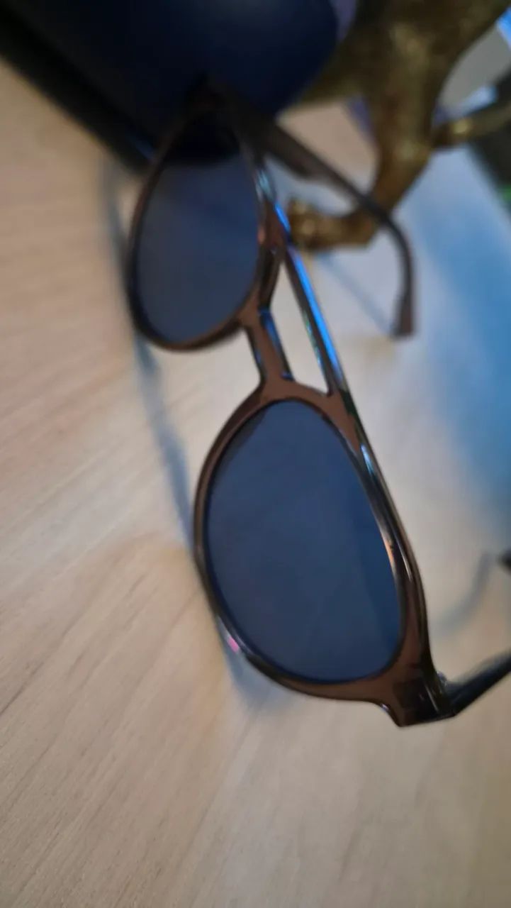 Oculos Lacoste modelo  L6008S - Foto 3