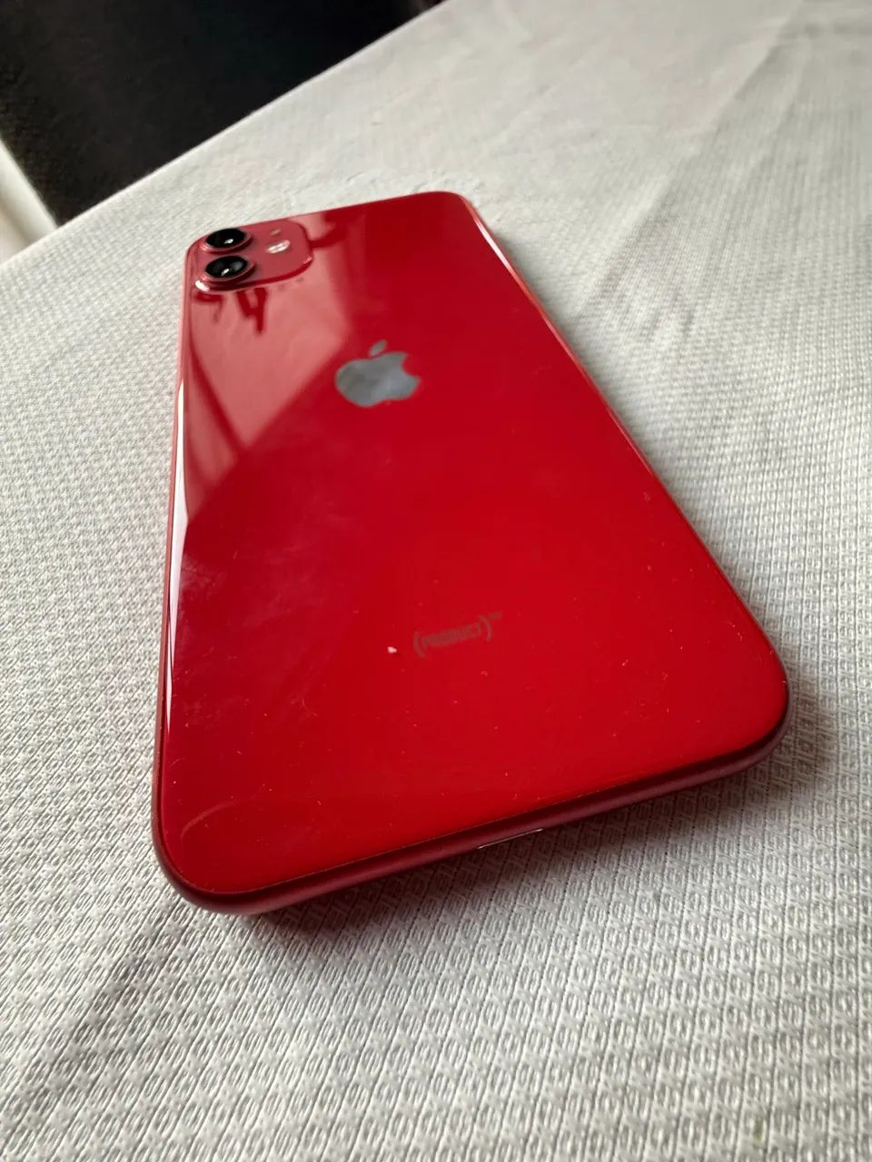 iPhone 11 - Usado
