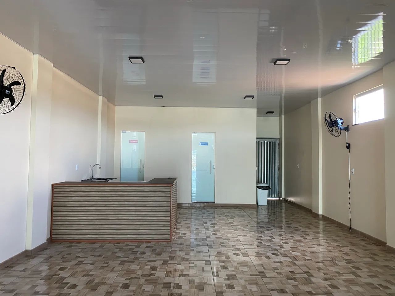 Locação  - Foto 3