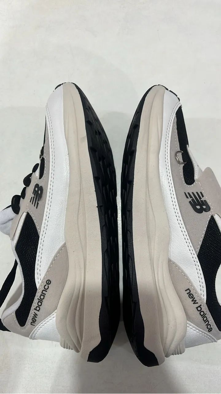 TÊNIS NEW BALANCE   - Foto 3