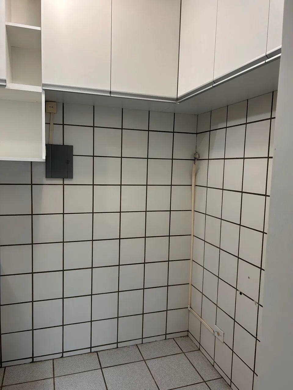Alugo apartamento no bairro Parnamirim - Foto 4