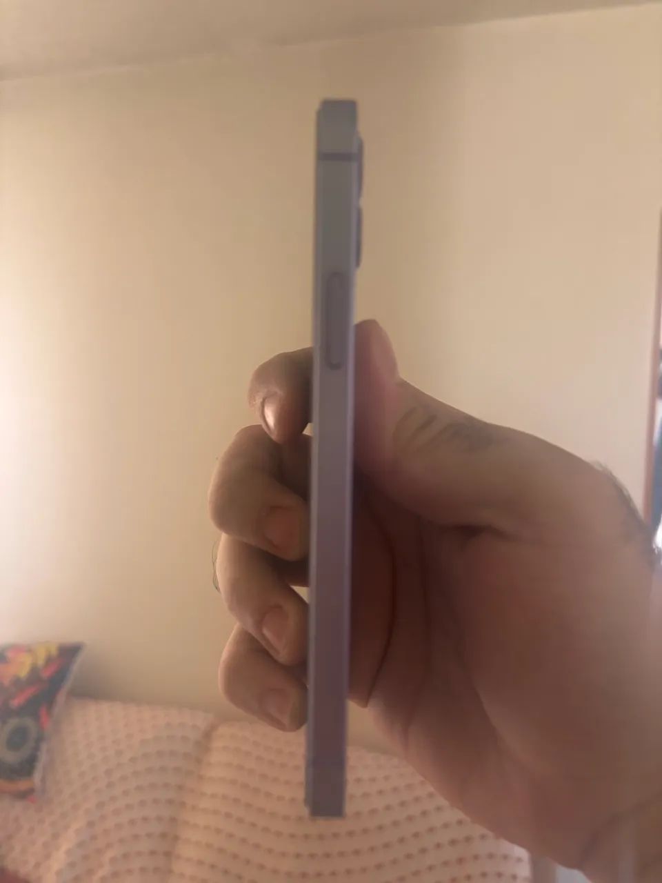 iPhone 12 128gb - Foto 4
