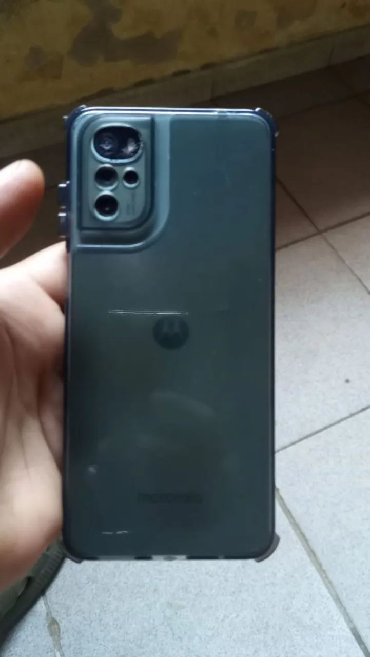 Moto g22 - Foto 2