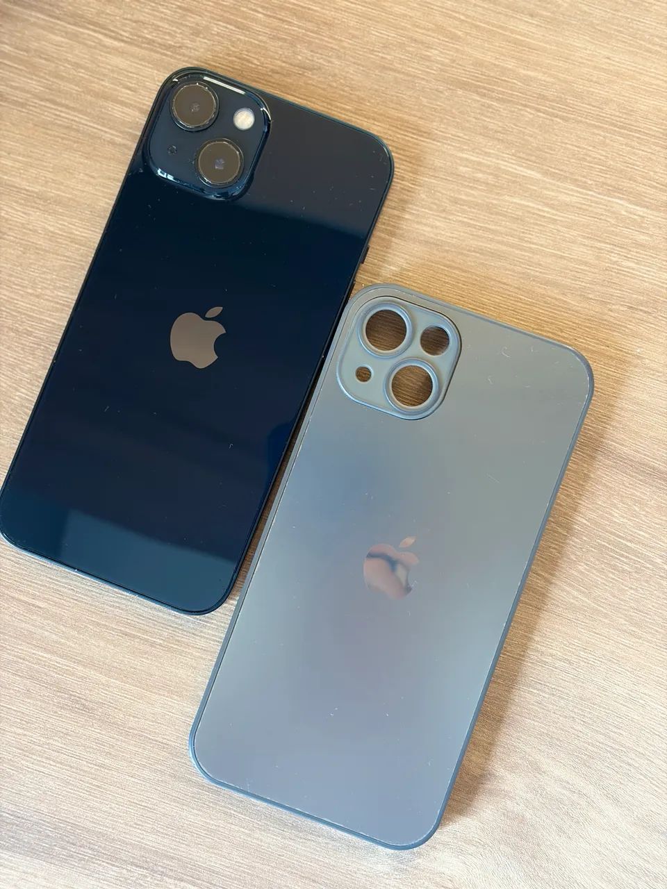Iphone 13 128gb - Foto 3