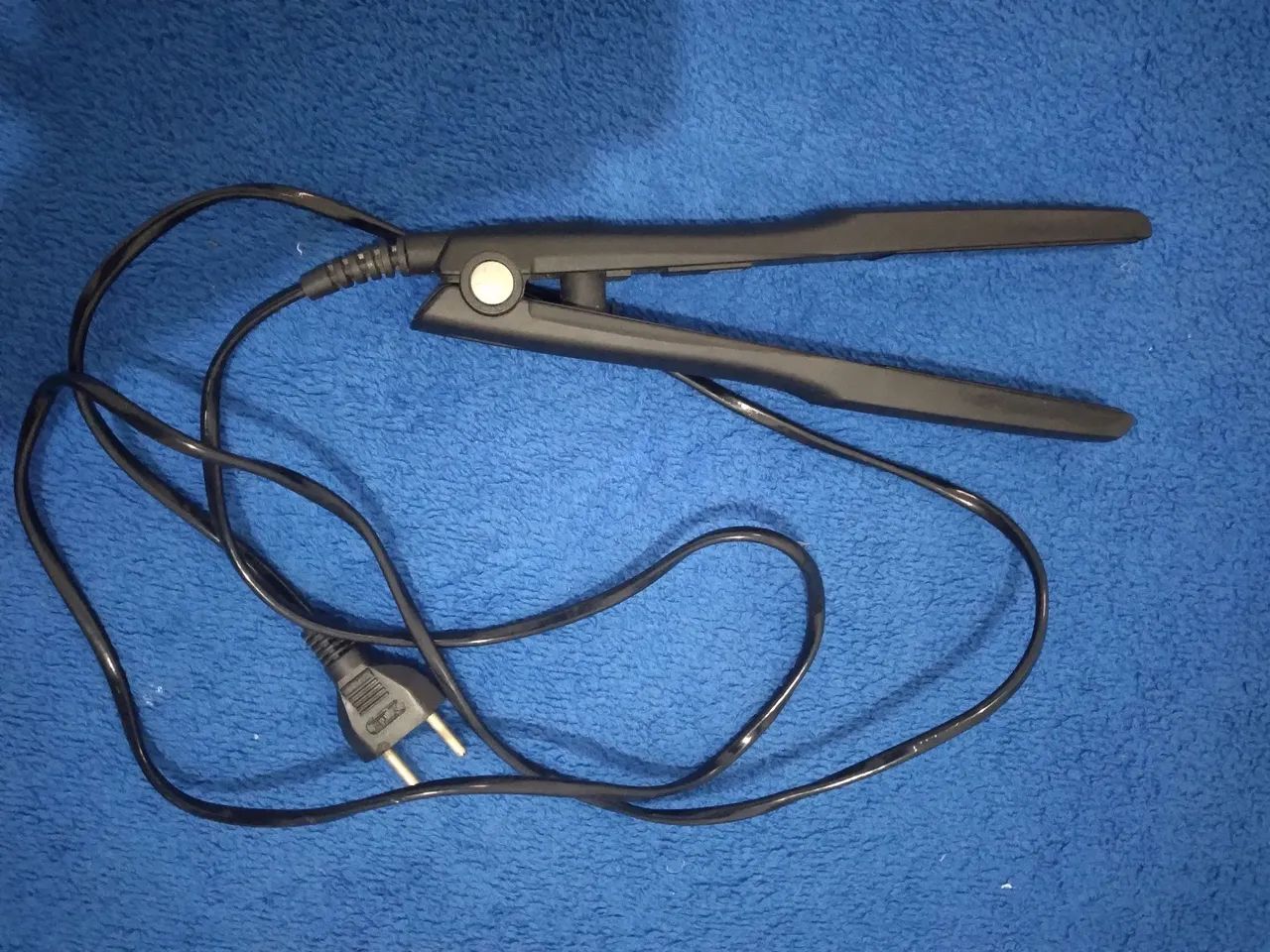 Chapinha taiff  - Foto 3