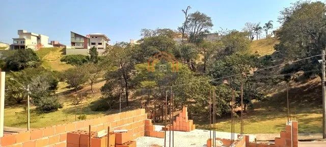 Terreno em Chácara Terra Nova - Jundiaí, SP - Foto 3