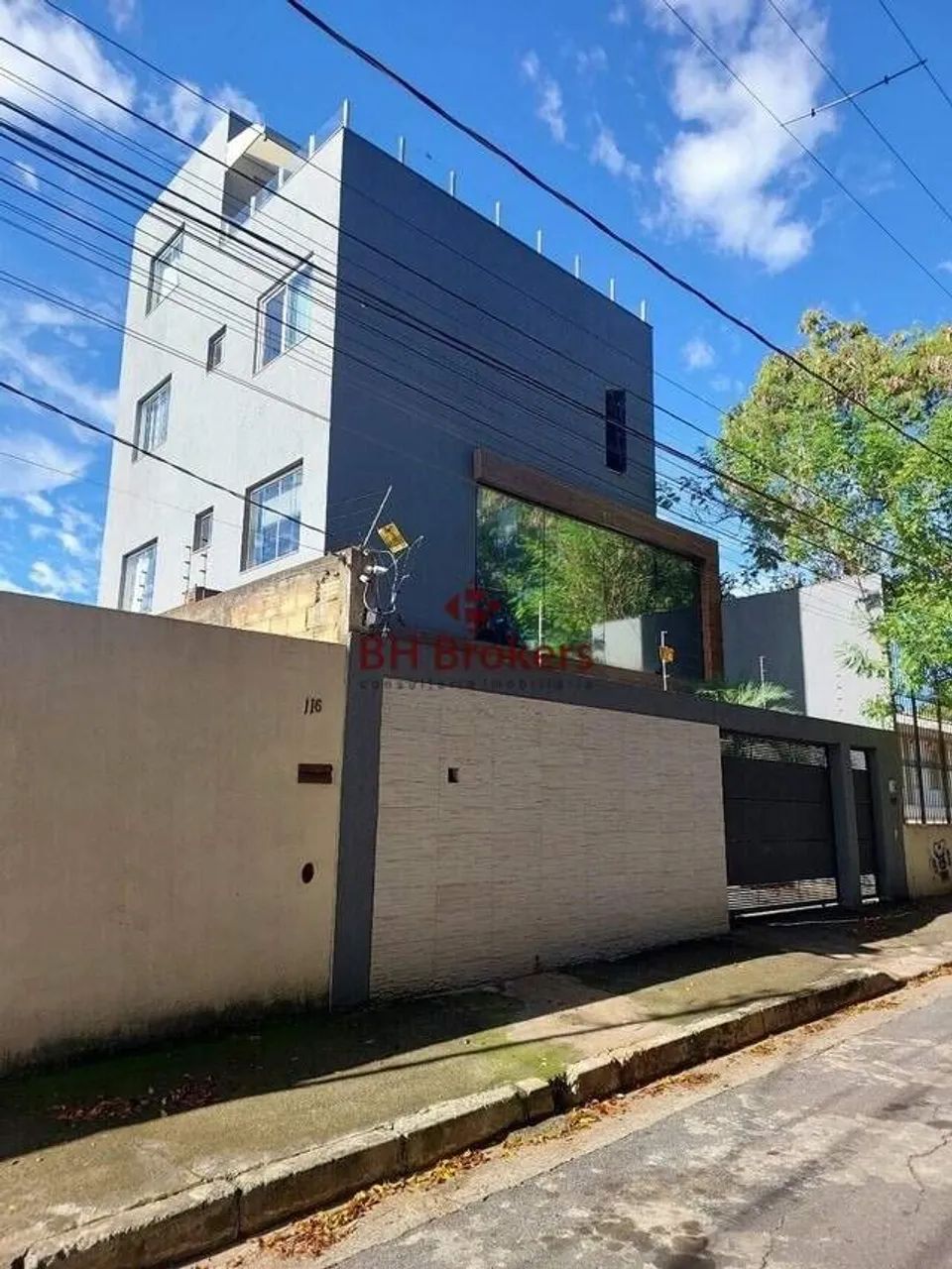 Casa Comercial para alugar no Cinquentenário - Foto 2