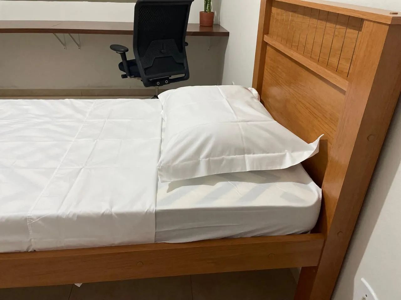 Cama solteiro  - Foto 3