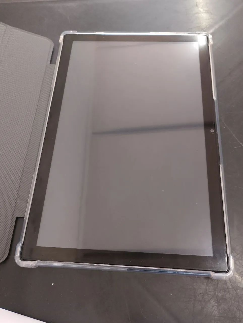 TABLET 10.1 POLEGADAS ANDROID 14  - Foto 4