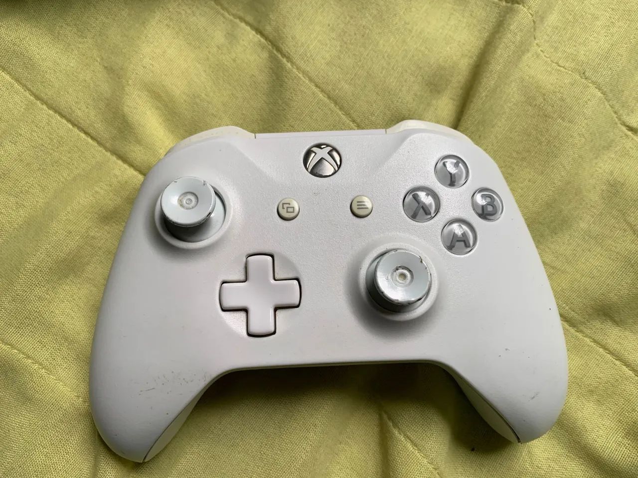 Xbox one  - Foto 4
