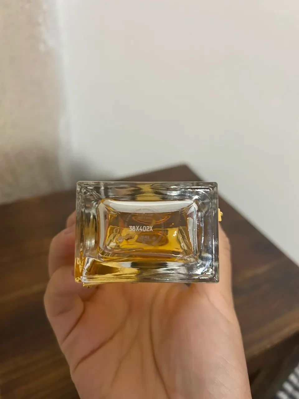 Vendo perfume  - Foto 4