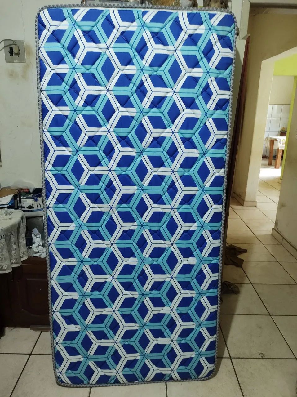 Colchão pelmex  - Foto 4