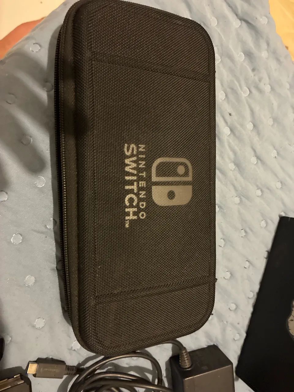 Nintendo Switch - Foto 3