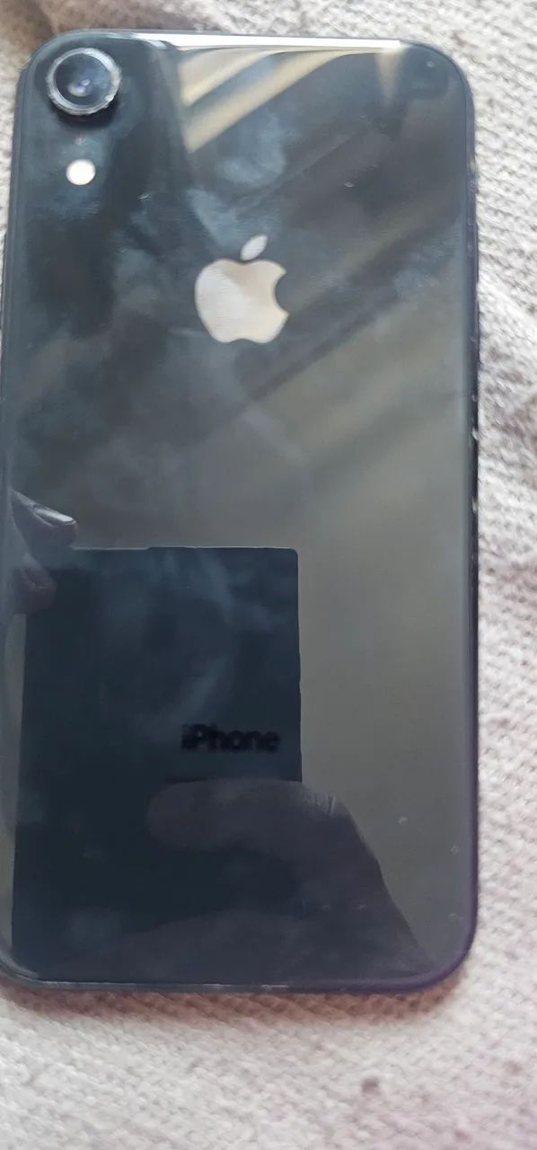 iPhone xs 64gb - Foto 2