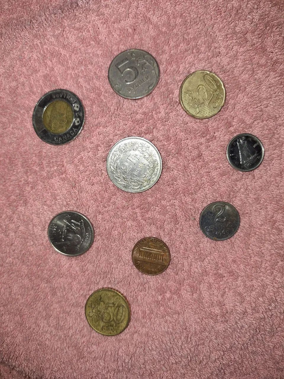 Moedas antigas435653895573350401