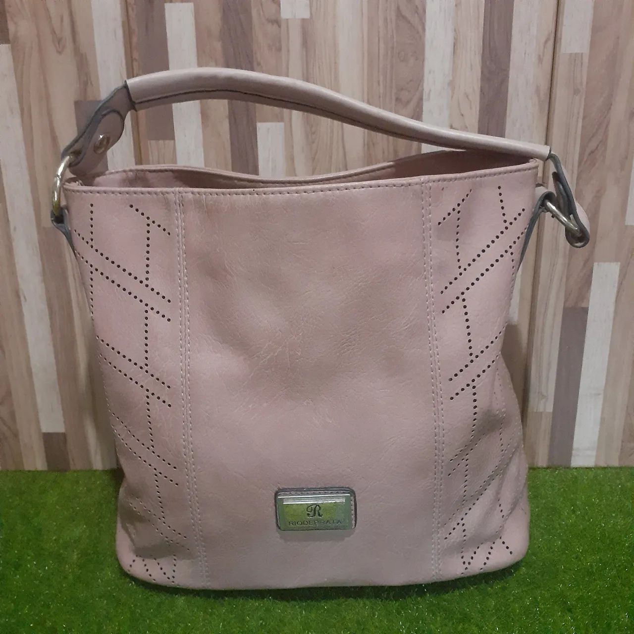 Bolsas Semi-Novas (Preço Unitário) - Foto 2