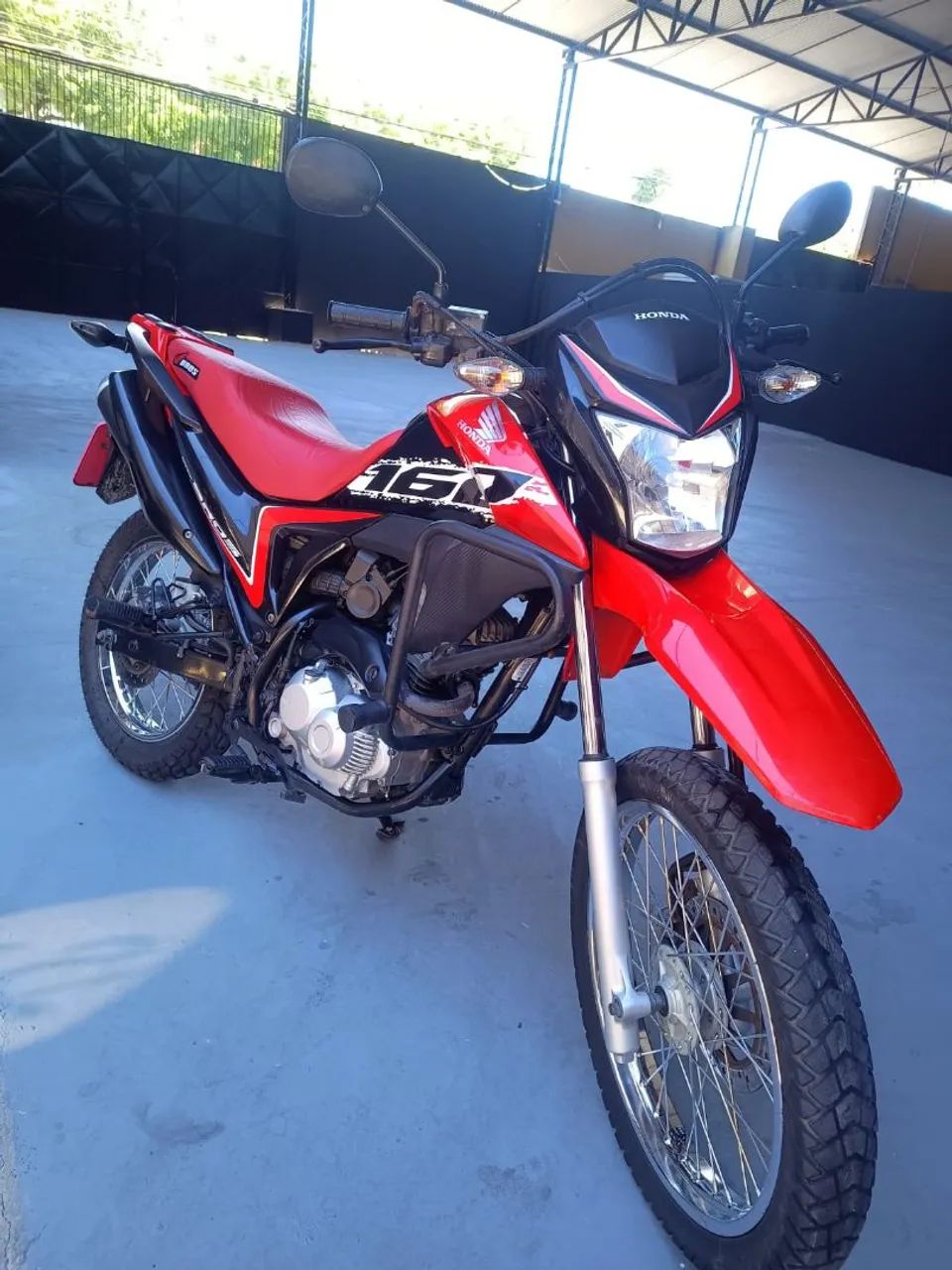 Vendo  - Foto 4