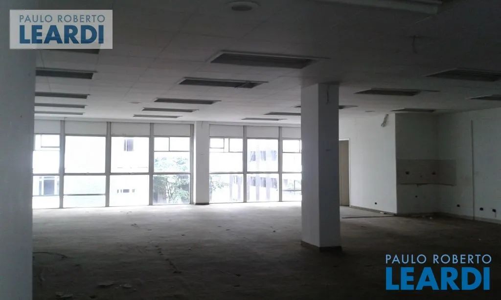 COMERCIAL - JARDIM PAULISTA - SP - Foto 3