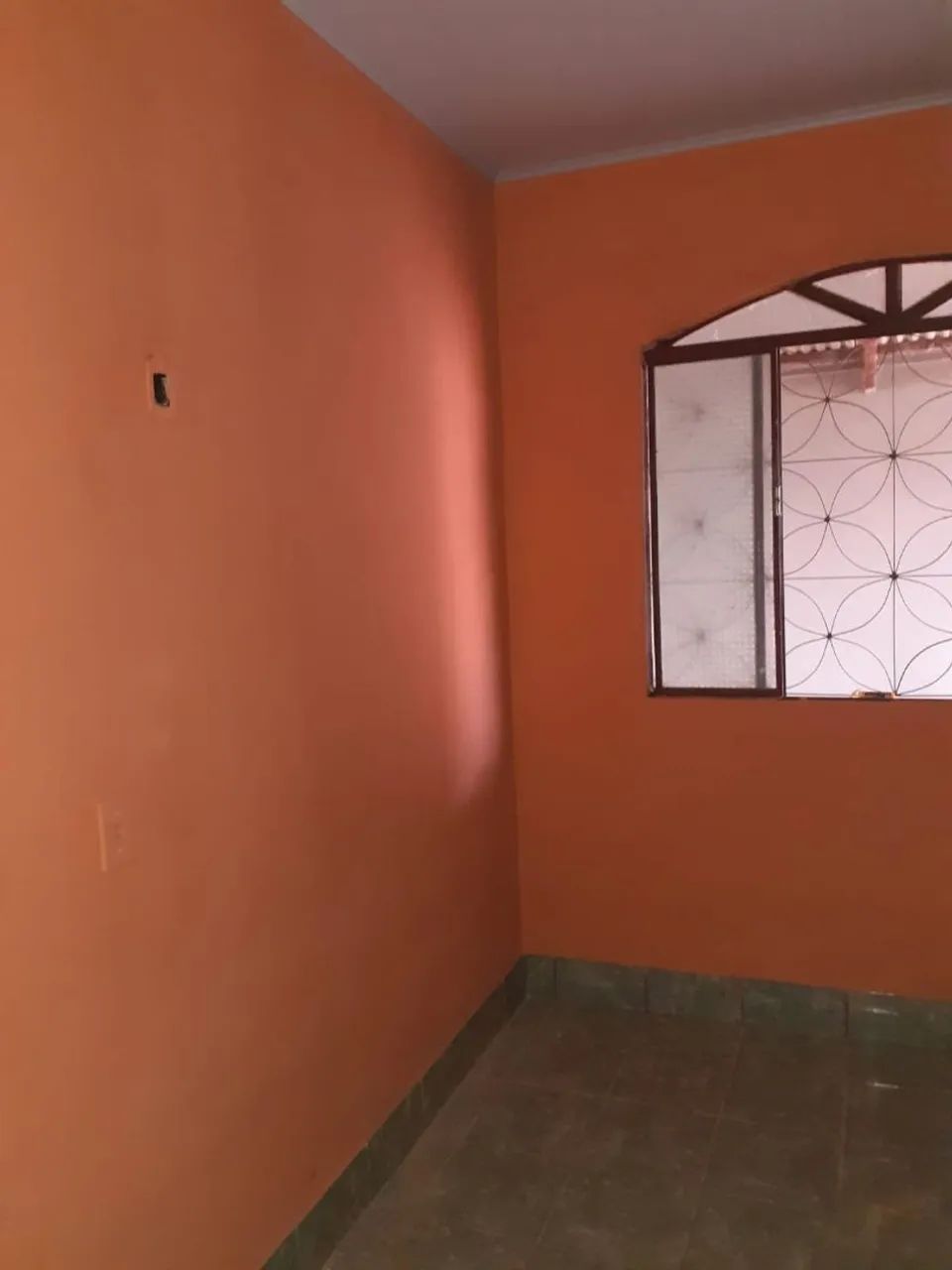 Vende-se uma casa para realmente desapegar  - Foto 4