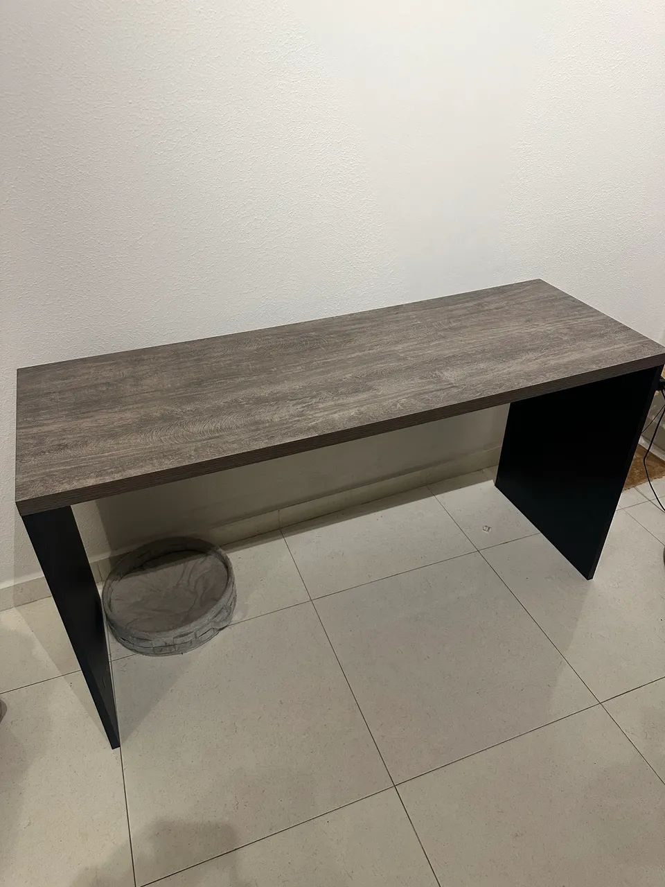 Mesa computador.  - Foto 2
