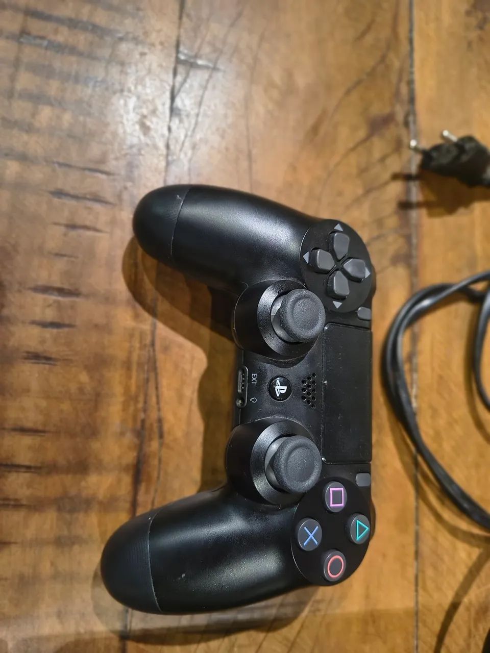 Playstation PS4 - Foto 4