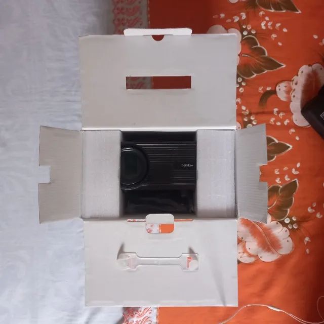 Projetor Inteligente - Foto 4