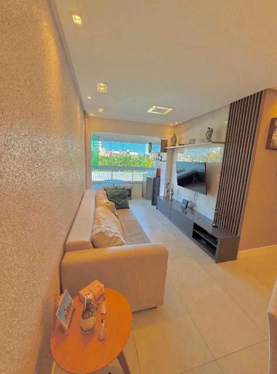 Residencial Francisco Antônio de Jesus (ref: 1401) [8403] - Foto 3