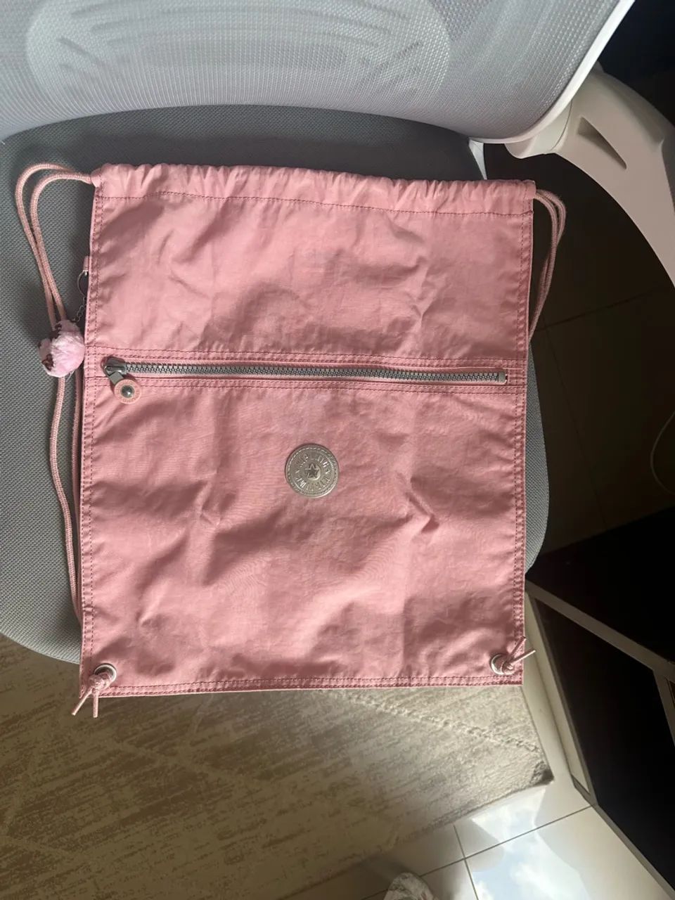 Kipling  - Foto 4