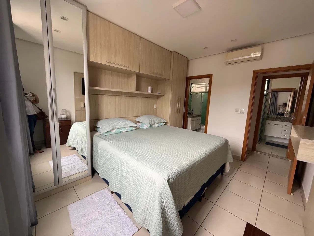 Apartamento no Santa Helena Cel Fabriciano-MG - Foto 2