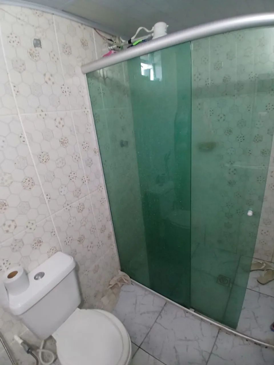 Vendo ou troco  - Foto 3