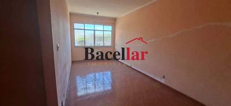 Apartamento : / Residencial / Encantado - Foto 10