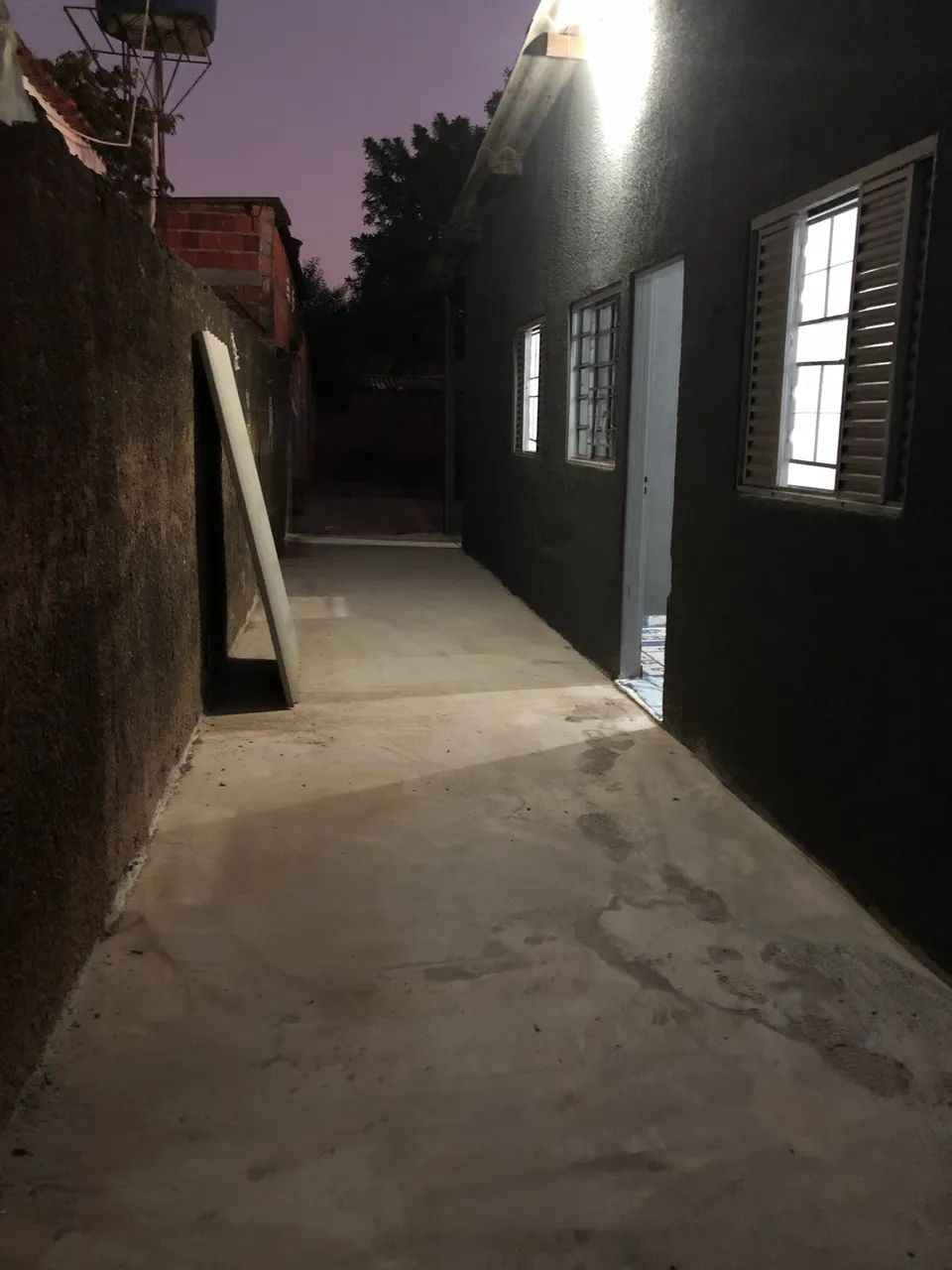 Foto - Santo Antônio do Descoberto - Centro