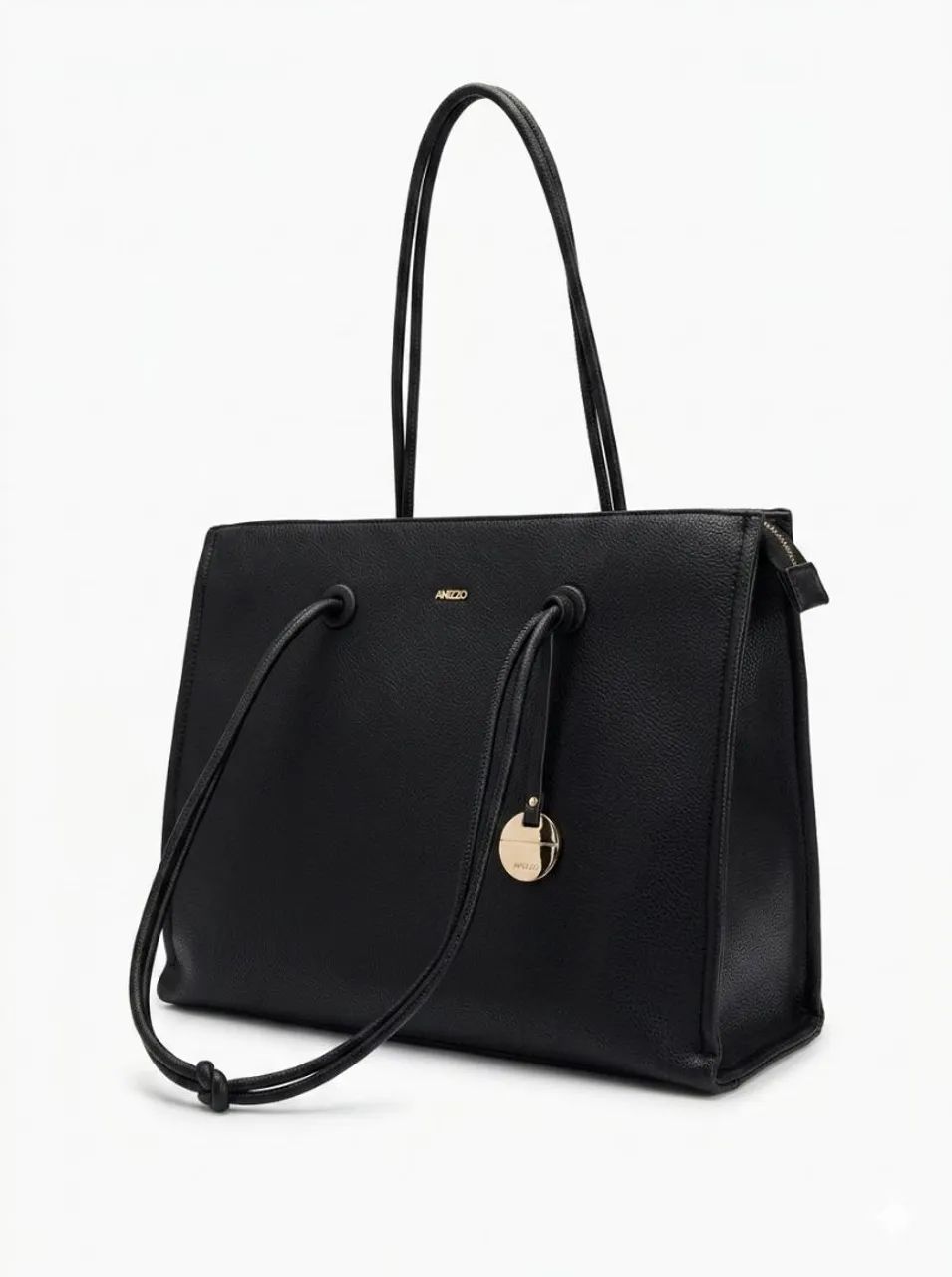Bolsa de Couro AREZZO  - Foto 2
