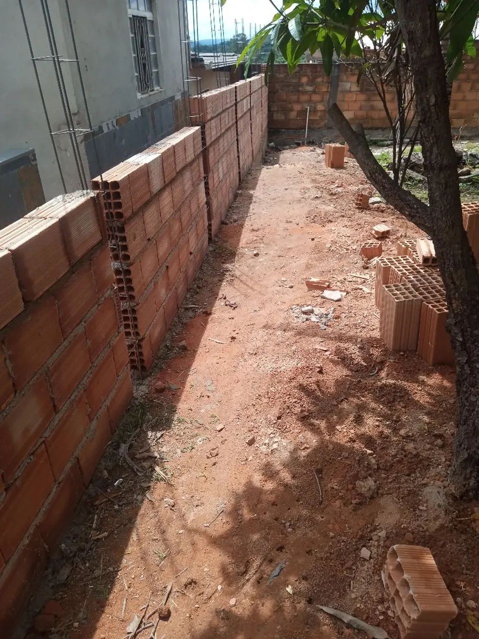 Serviço - Foto 5
