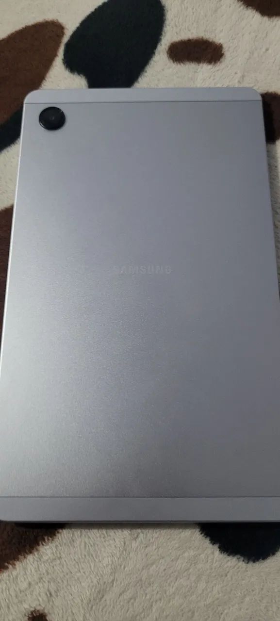 GALAXY TAB A11 - Foto 2