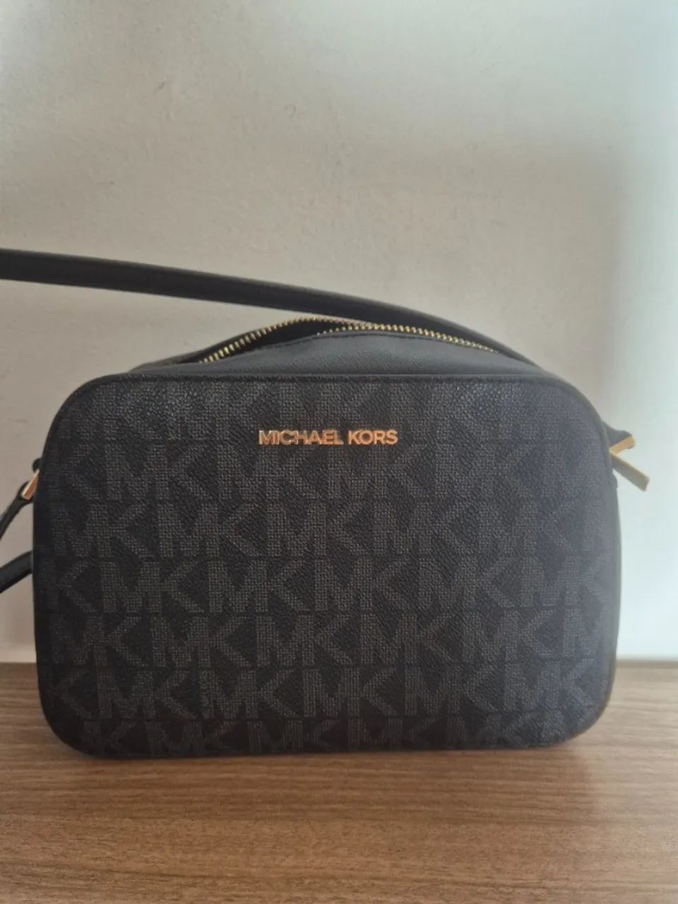Bolsa Michael Kors Original