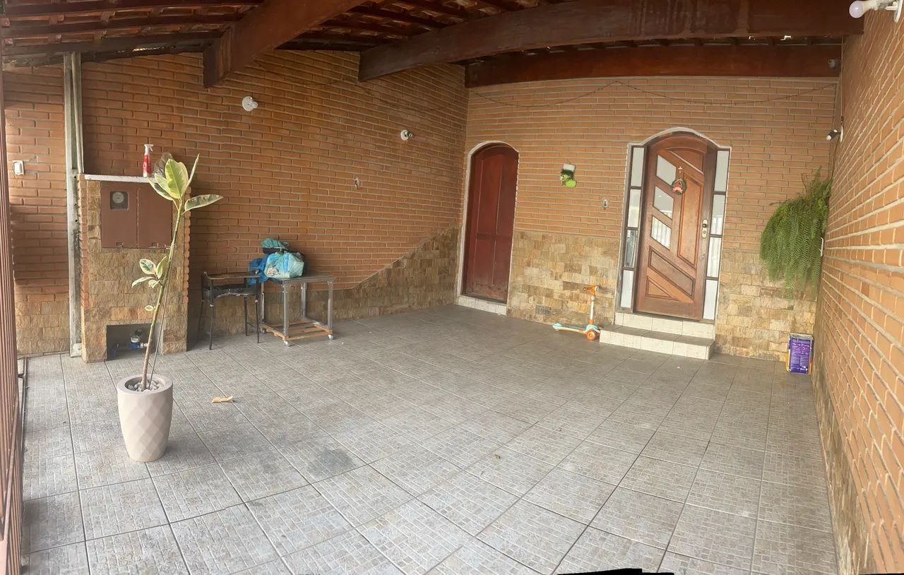 Foto - Taubaté - Vila Bela