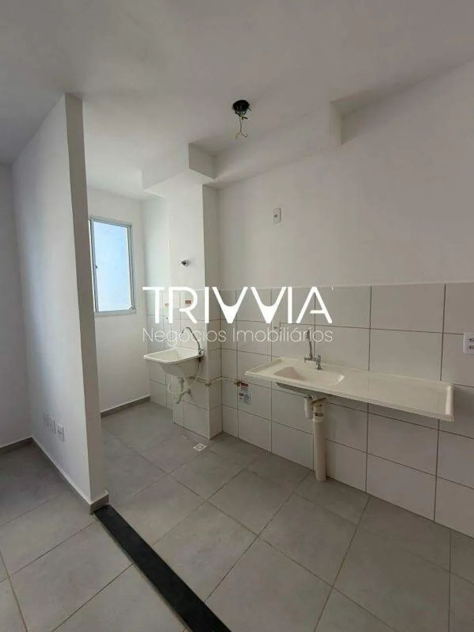 Apartamento á Venda no Gávea - Foto 5