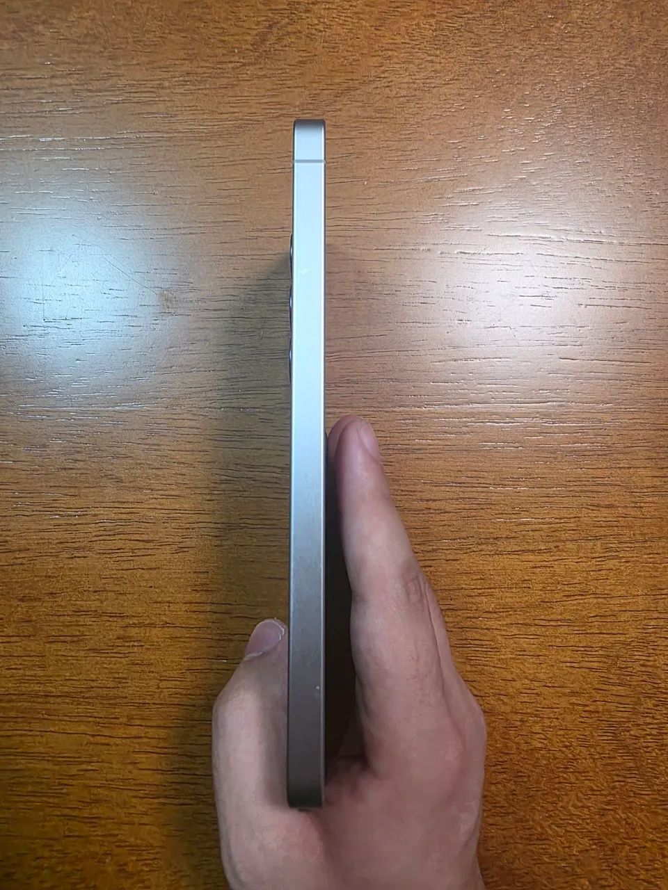 Samsung Galaxy S26 Ultra 256gb Branco - Foto 3