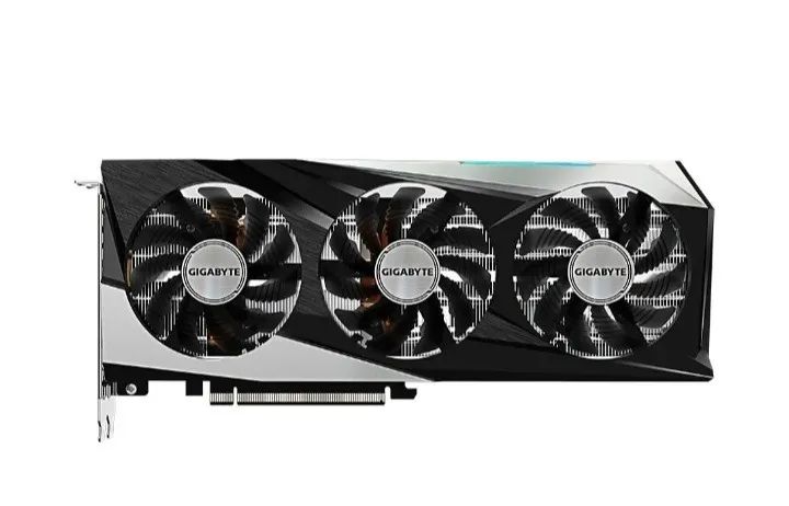 PLACA DE VIDEO RX 7600 - Foto 5