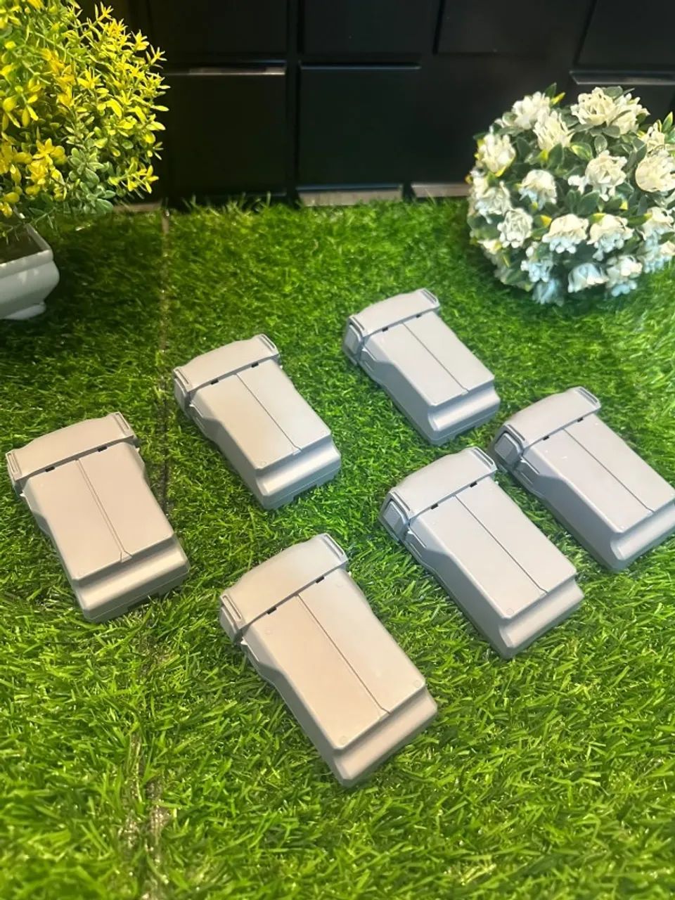 Bateria Dji Mini 5 Pro Original - Foto 3