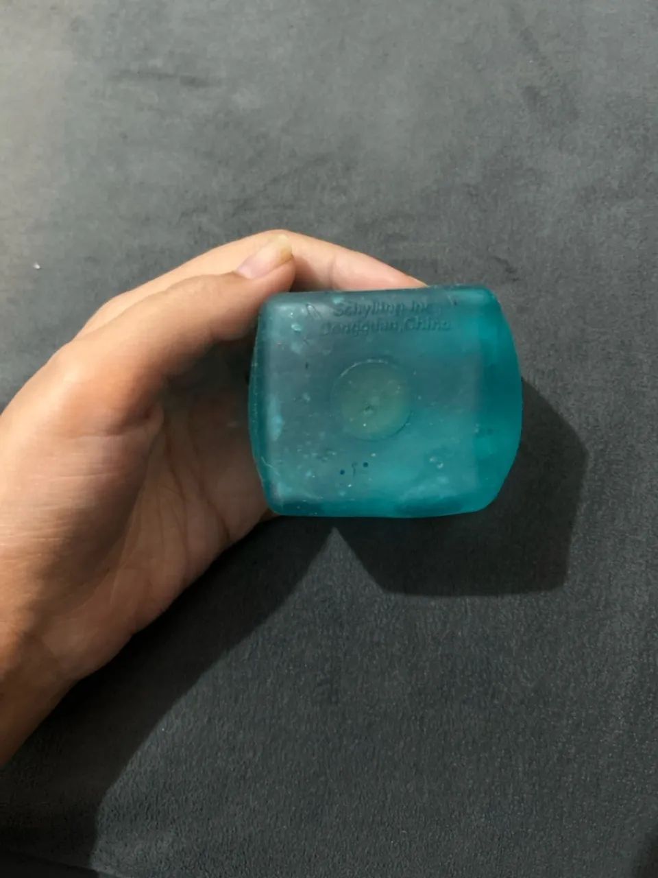 Fidget toy needoh  - Foto 2